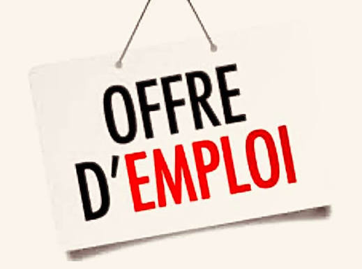 ML Cars - On recrute ! 